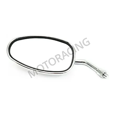 ΚΑΘΡΕΦΤΗΣ BENELLI IMPERIALE 400 19'-22' ΑΡΙΣΤΕΡΟΣ ΓΝΗΣΙΟΣ