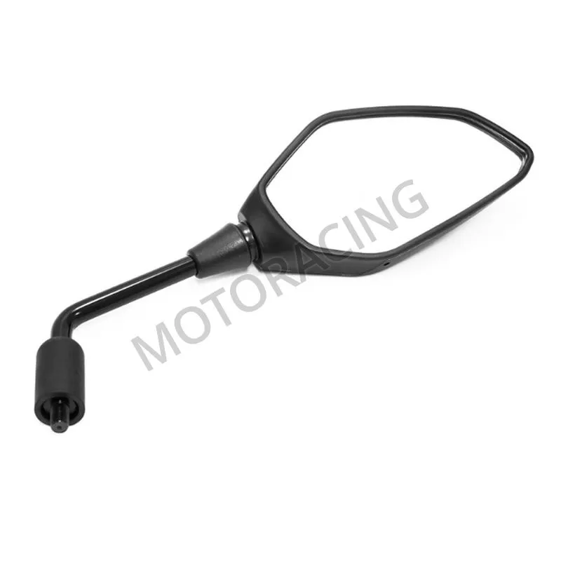 ΚΑΘΡΕΦΤΗΣ BENELLI TRK 502 20'-22' / TRK-X 502 20'-22' ΔΕΞΙΟΣ ΓΝΗΣΙΟΣ