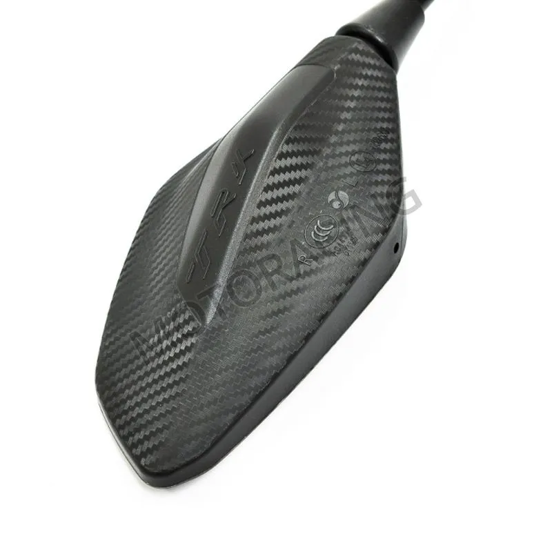 ΚΑΘΡΕΦΤΗΣ BENELLI TRK 502 20'-22' / TRK-X 502 20'-22' ΔΕΞΙΟΣ ΓΝΗΣΙΟΣ