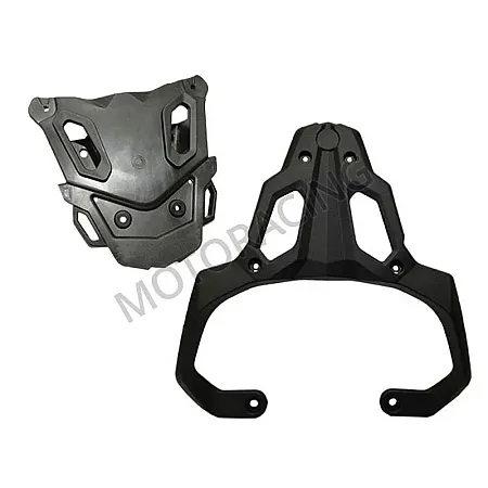 ΣΕΤ ΣΧΑΡΑ ΒΑΛΙΤΣΑΣ ΜΕ ΒΑΣΗ BENELLI TRK 502 17'-22' ΓΝΗΣΙΕΣ