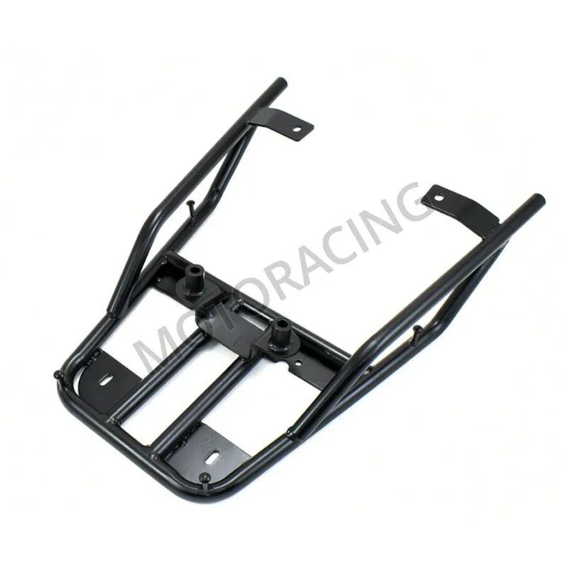 ΣΧΑΡΑ ΒΑΛΙΤΣΑΣ BENELLI TRK 502 17' / TRK-X 502 18' ΓΝΗΣΙΑ