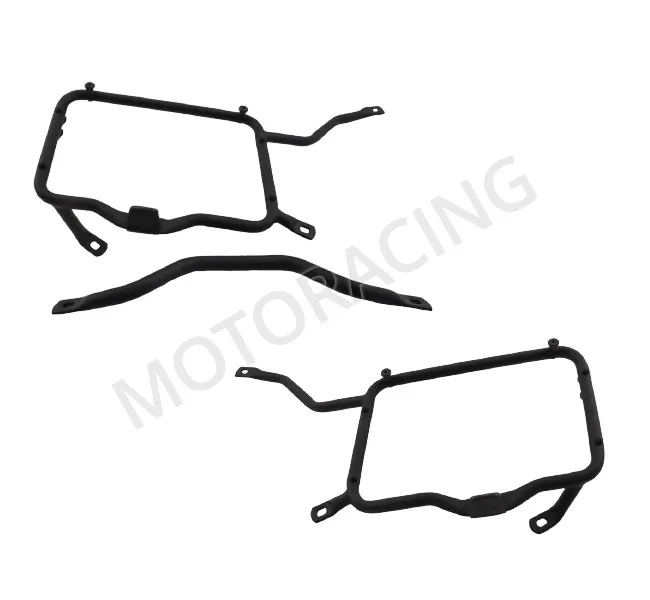 ΒΑΣΕΙΣ ΒΑΛΙΤΣΑΣ ΠΛΑΪΝΕΣ BENELLI TRK 502 17'-22' ΓΝΗΣΙΕΣ