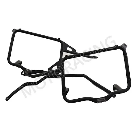 ΒΑΣΕΙΣ ΒΑΛΙΤΣΑΣ ΠΛΑΪΝΕΣ BENELLI TRK-X 502 18'-22' ΓΝΗΣΙΕΣ