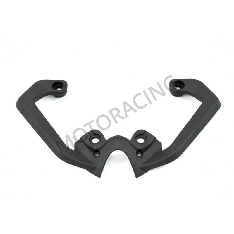 ΧΕΙΡΟΛΑΒΕΣ ΣΕΛΑΣ BENELLI BN 251S 21'-22' ΓΝΗΣΙEΣ