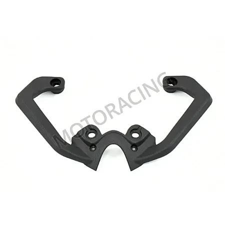 ΧΕΙΡΟΛΑΒΕΣ ΣΕΛΑΣ BENELLI BN 251S 21'-22' ΓΝΗΣΙEΣ