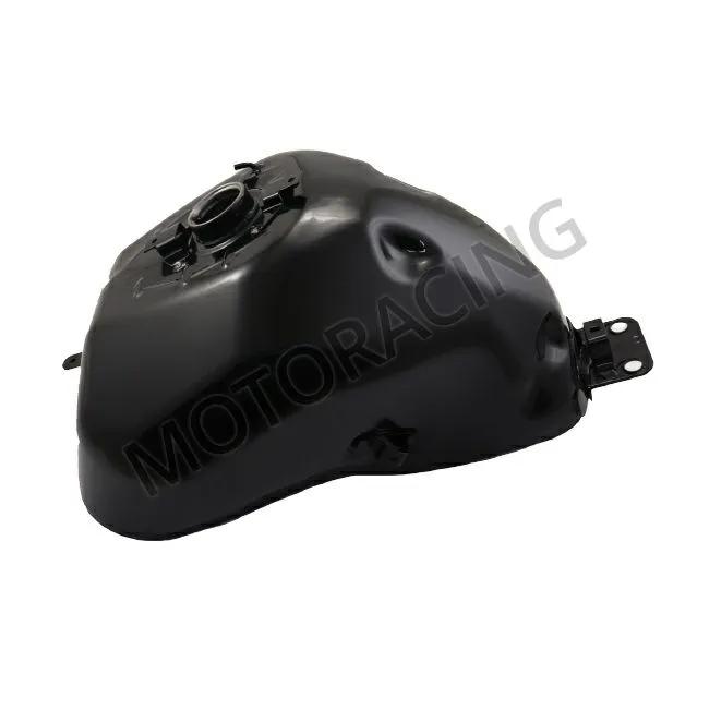 ΤΕΠΟΖΙΤΟ ΚΑΥΣΙΜΩΝ BENELLI TRK 502 17'-22' / TRK-X 502 18'-22' ΓΝΗΣΙΟ