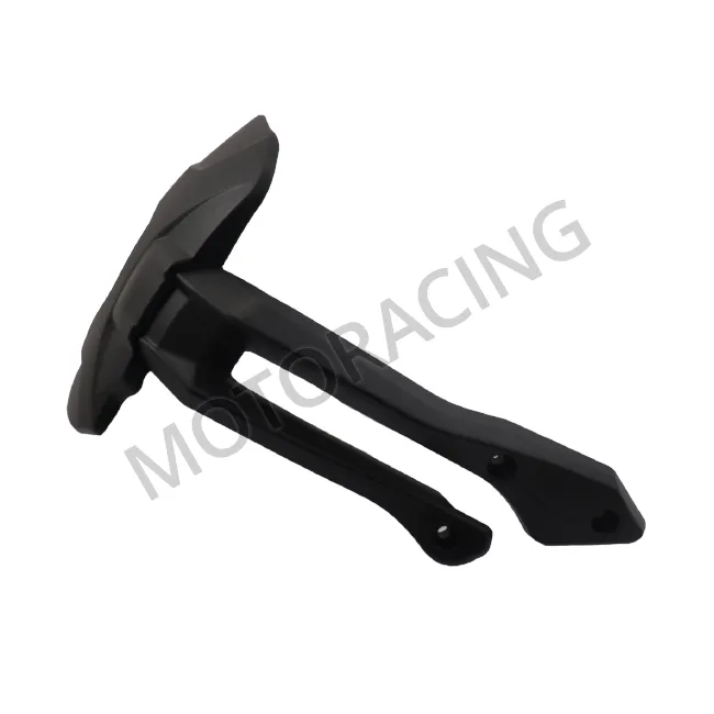 ΛΑΣΠΩΤΗΡΑΣ ΠΙΣΩ ΤΡΟΧΟΥ BENELLI TRK 502 17'-22' / TRK-X 502 18'-22' ΓΝΗΣΙΟΣ