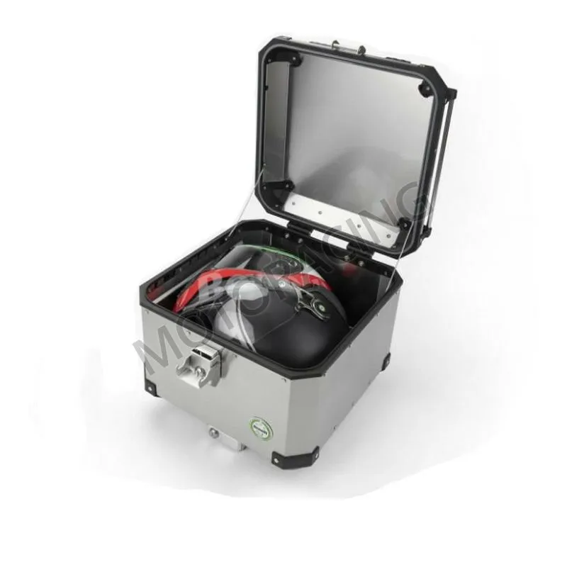 ΣΕΤ ΒΑΛΙΤΣΕΣ ΜΗΧΑΝΗΣ 3 TMX BENELLI TRK-X 502 18'-22' ΑΛΟΥΜΙΝΙΟΥ ΓΝΗΣΙΕΣ