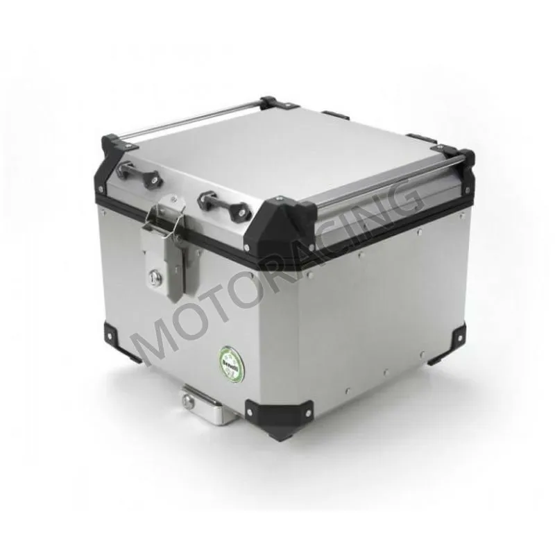 ΣΕΤ ΒΑΛΙΤΣΕΣ ΜΗΧΑΝΗΣ 3 TMX BENELLI TRK-X 502 18'-22' ΑΛΟΥΜΙΝΙΟΥ ΓΝΗΣΙΕΣ