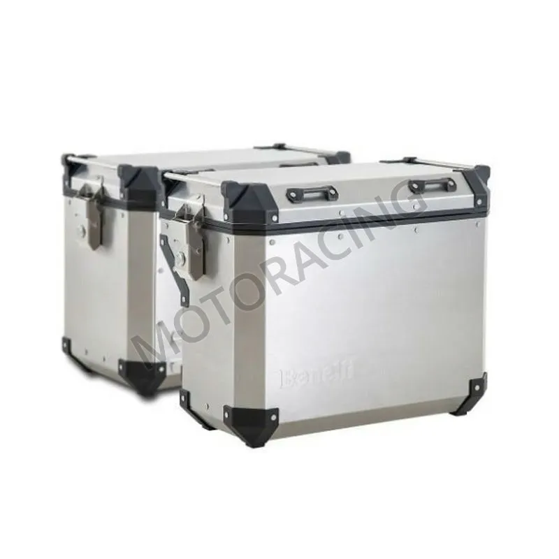 ΣΕΤ ΒΑΛΙΤΣΕΣ ΜΗΧΑΝΗΣ 3 TMX BENELLI TRK-X 502 18'-22' ΑΛΟΥΜΙΝΙΟΥ ΓΝΗΣΙΕΣ