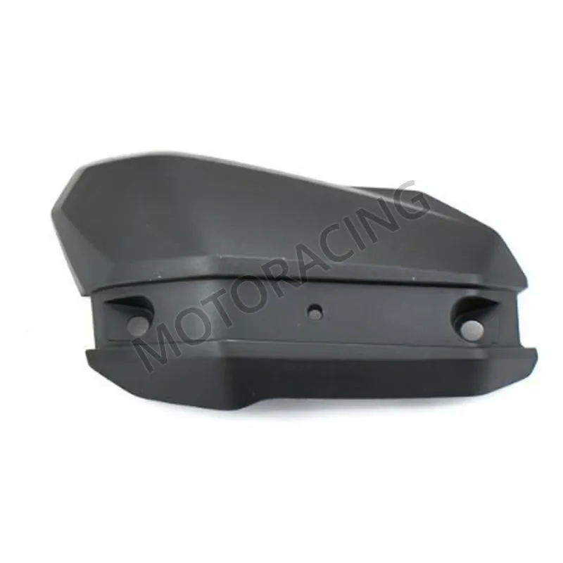 ΠΡΟΣΤΑΤΕΥΤΙΚΟ ΧΕΙΡΟΛΑΒΩΝ ΔΕΞΙΟ BENELLI TRK 502 20'-22' / TRK 502X 20'-22' ΓΝΗΣΙΟ