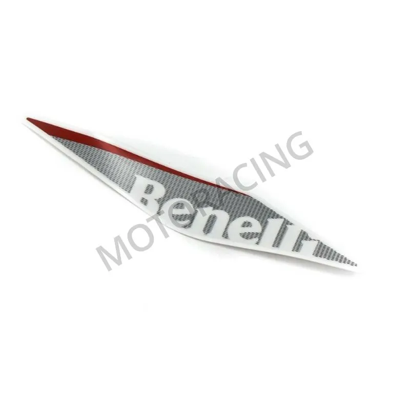 ΑΥΤΟΚΟΛΛΗΤΟ ΠΛΑΪΝΟ ΜΙΚΡΟ BENELLI BN 125 20'-21' ΑΡΙΣΤΕΡΟ ΓΝΗΣΙΟ