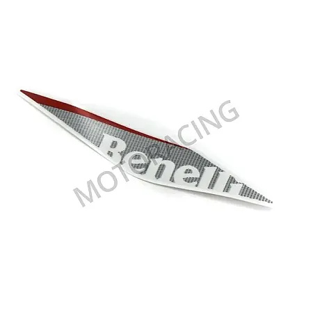 ΑΥΤΟΚΟΛΛΗΤΟ ΠΛΑΪΝΟ ΜΙΚΡΟ BENELLI BN 125 20'-21' ΑΡΙΣΤΕΡΟ ΓΝΗΣΙΟ