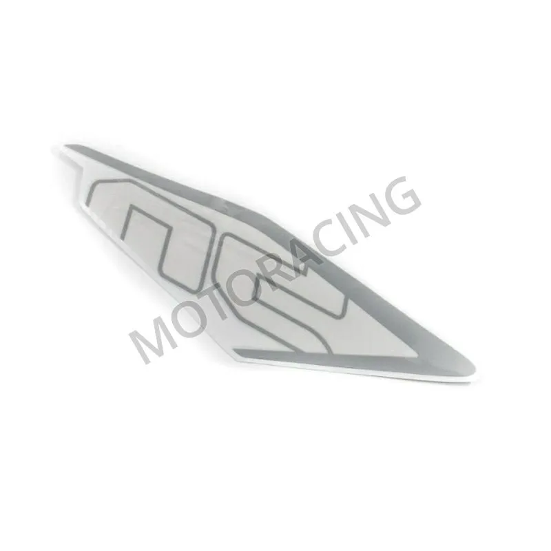 ΑΥΤΟΚΟΛΛΗΤΟ LOGO ''BN'' BENELLI BN 302 17'-22' ΔΕΞΙ ΓΝΗΣΙΟ