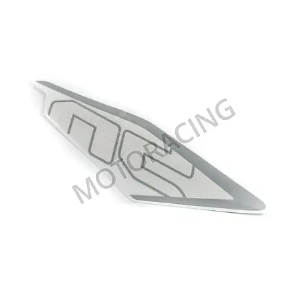 ΑΥΤΟΚΟΛΛΗΤΟ LOGO ''BN'' BENELLI BN 302 17'-22' ΔΕΞΙ ΓΝΗΣΙΟ