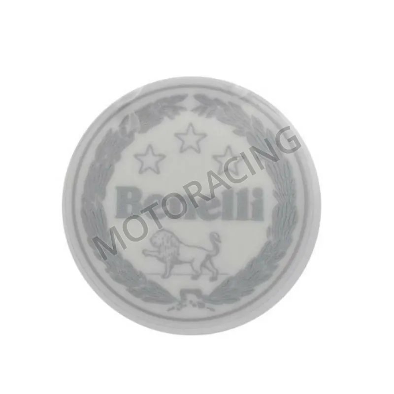 ΑΥΤΟΚΟΛΛΗΤΟ ΜΠΡΟΣΤΙΝΟΥ ΦΤΕΡΟΥ BENELLI BN 302 17'-22' ΓΝΗΣΙΟ