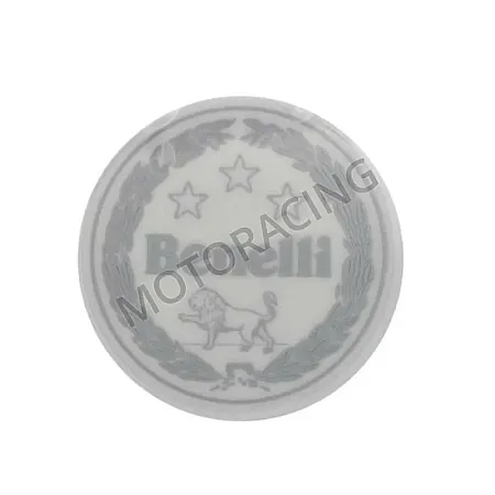 ΑΥΤΟΚΟΛΛΗΤΟ ΜΠΡΟΣΤΙΝΟΥ ΦΤΕΡΟΥ BENELLI BN 302 17'-22' ΓΝΗΣΙΟ