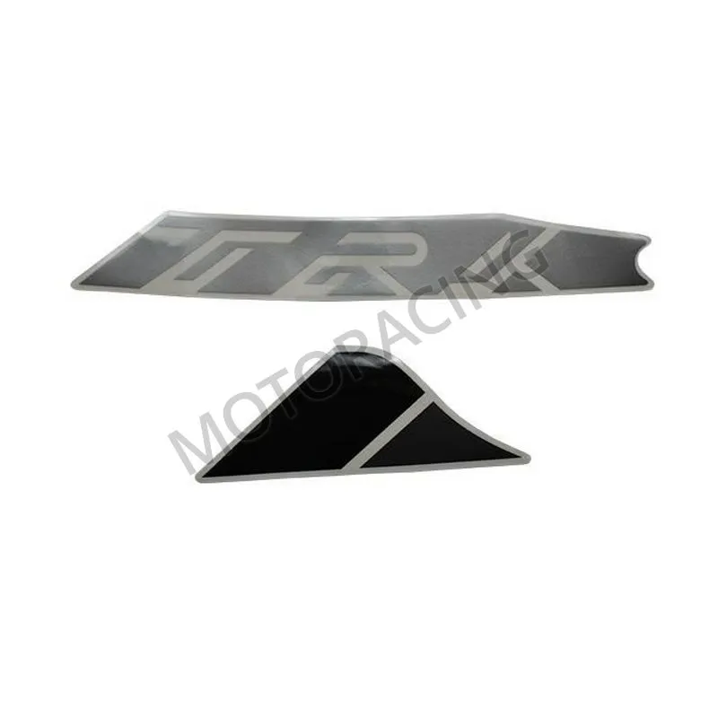 ΑΥΤΟΚΟΛΛΗΤΟ ΕΜΠΡΟΣ ΑΡΙΣΤΕΡΟΥ ΦΑΙΡΙΓΚ ΓΙΑ ΚΟΚΚΙΝΟ BENELLI TRK-X 502 18'-22' ΓΝΗΣΙΟ