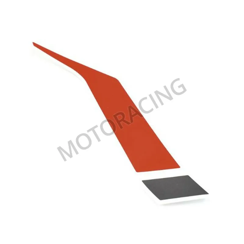 ΑΥΤΟΚΟΛΛΗΤΟ ΠΙΣΩ ΦΑΙΡΙΓΚ ΔΕΞΙ ΓΙΑ ΓΚΡΙ BENELLI TRK-Χ 502 18'-22' ΓΝΗΣΙΟ