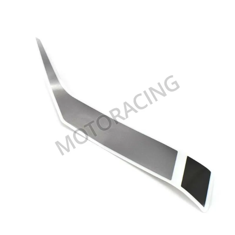 ΑΥΤΟΚΟΛΛΗΤΟ ΠΙΣΩ ΦΑΙΡΙΓΚ ΑΡΙΣΤΕΡΟ BENELLI TRK-Χ 502 18'-22' ΓΝΗΣΙΟ