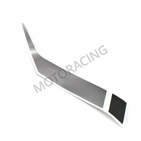 ΑΥΤΟΚΟΛΛΗΤΟ ΠΙΣΩ ΦΑΙΡΙΓΚ ΑΡΙΣΤΕΡΟ BENELLI TRK-Χ 502 18'-22' ΓΝΗΣΙΟ