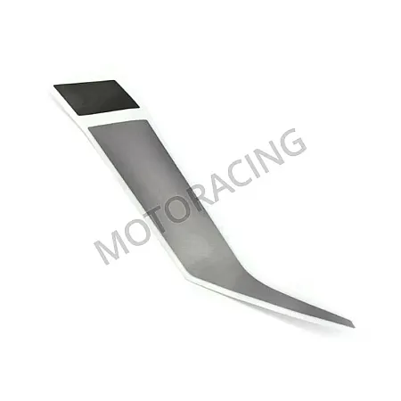 ΑΥΤΟΚΟΛΛΗΤΟ ΠΙΣΩ ΦΑΙΡΙΓΚ ΔΕΞΙ BENELLI TRK-Χ 502 18'-22' ΓΝΗΣΙΟ