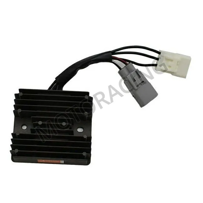 ΑΝΟΡΘΩΤΗΣ SUZUKI BURGMAN AN 650 '10-'12 SUN