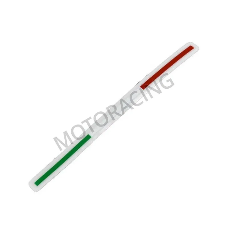 ΑΥΤΟΚΟΛΛΗΤΟ ΙΤΑΛΙΚΗΣ ΣΗΜΑΙΑΣ (TRICOLORE) BENELLI TNT 125 17'-22' ΓΝΗΣΙΟ