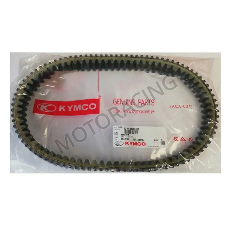 ΙΜΑΝΤΑΣ ΚΙΝΗΣΗΣ KYMCO AK 550i NOODOE ABS E5 22' ΓΝΗΣΙΟΣ