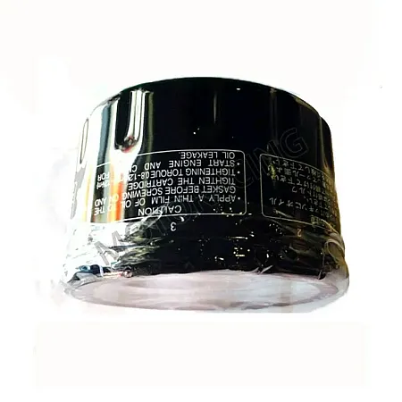 ΦΙΛΤΡΟ ΛΑΔΙΟΥ KYMCO AK 550i NOODOE ABS 17'-22' ΓΝΗΣΙΟ