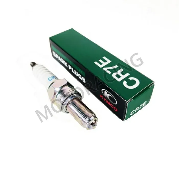 ΜΠΟΥΖΙ KYMCO AK 550i 22' / XCITING S 400i 22' / DT X 360 22' / DOWNTOWN 350i 22' ''CR7E'' ΓΝΗΣΙΟ