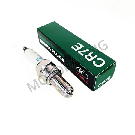 ΜΠΟΥΖΙ KYMCO AK 550i 22' / XCITING S 400i 22' / DT X 360 22' / DOWNTOWN 350i 22' ''CR7E'' ΓΝΗΣΙΟ