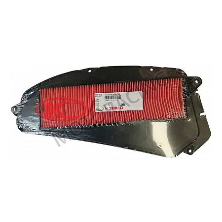 ΦΙΛΤΡΟ ΑΕΡΑ KYMCO XCITING S 400i ABS NOODOE 18'-22' / XCITING 400i ABS 13'-18' ΓΝΗΣΙΟ