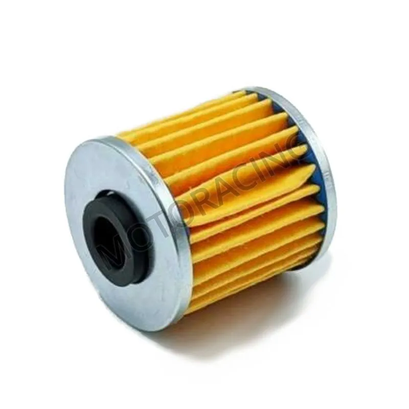 ΦΙΛΤΡΟ ΛΑΔΙΟΥ KYMCO XCITING S 400i ABS / TCS NOODOE E5 22' / XCITING 400i 13'-16' ΓΝΗΣΙΟ