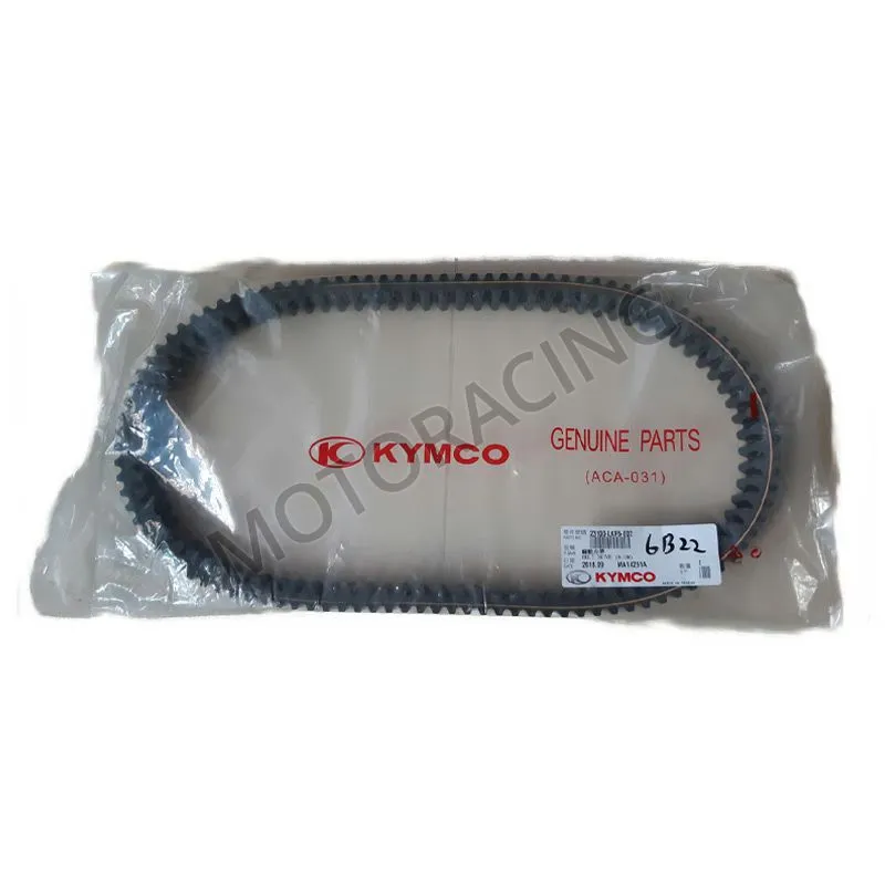 ΙΜΑΝΤΑΣ ΚΙΝΗΣΗΣ KYMCO XCITING S 400i ABS / TCS NOODOE E5 22' No 6 ΓΝΗΣΙΟΣ