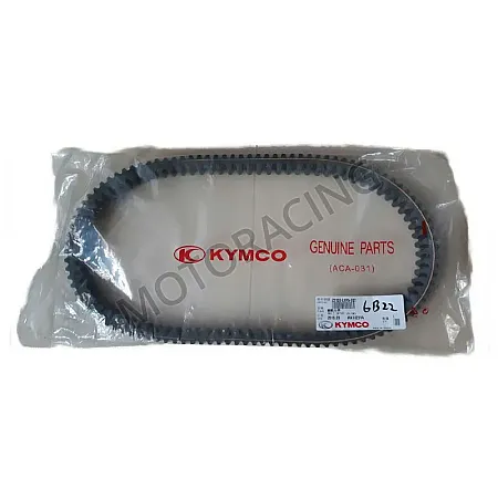 ΙΜΑΝΤΑΣ ΚΙΝΗΣΗΣ KYMCO XCITING S 400i ABS / TCS NOODOE E5 22' No 6 ΓΝΗΣΙΟΣ