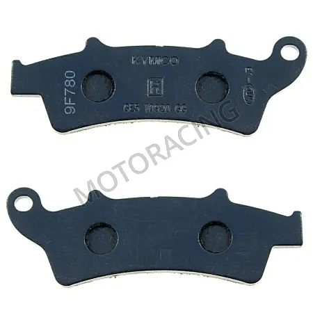 ΤΑΚΑΚΙΑ ΜΠΡΟΣΤΑ  KYMCO DOWNTOWN 350i 17'-22' / DT X360 22' / X-TOWN 300i 22' / X-TOWN 125i 18'-20' ΓΝΗΣΙΑ