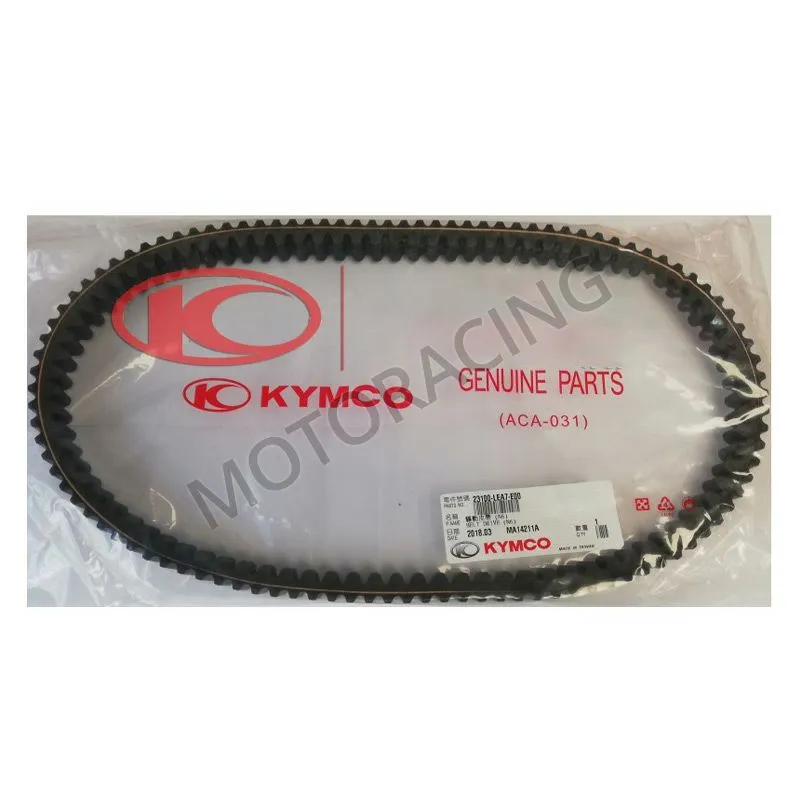 ΙΜΑΝΤΑΣ ΚΙΝΗΣΗΣ KYMCO DOWNTOWN 350i ABS/TCS E5 22' / DT X360 ABS/TCS E5 22' No 6 ΓΝΗΣΙΟΣ