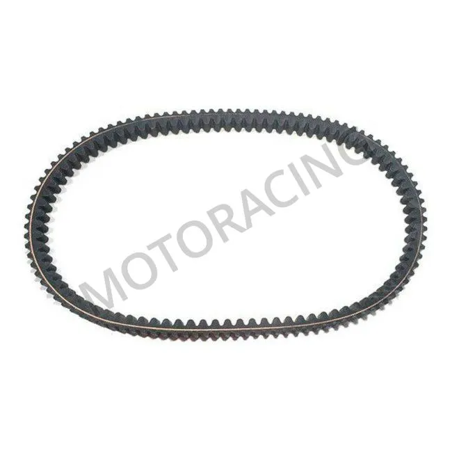 ΙΜΑΝΤΑΣ ΚΙΝΗΣΗΣ SCOOTER KYMCO DOWNTOWN 350i ABS/TCS E5 22' / DT X360 ABS/TCS E5 22' No 5 ΓΝΗΣΙΟΣ