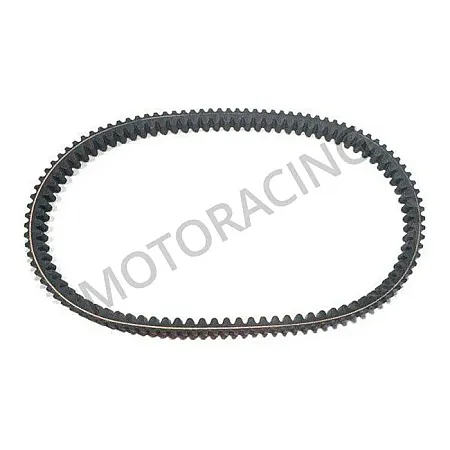 ΙΜΑΝΤΑΣ ΚΙΝΗΣΗΣ SCOOTER KYMCO DOWNTOWN 350i ABS/TCS E5 22' / DT X360 ABS/TCS E5 22' No 5 ΓΝΗΣΙΟΣ