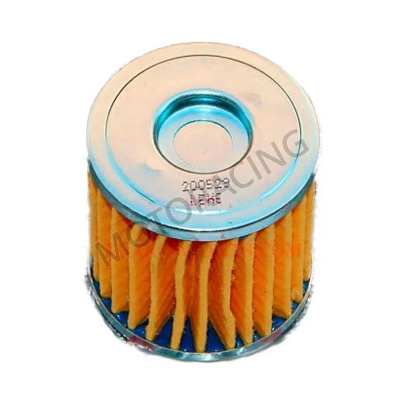 ΦΙΛΤΡΟ ΛΑΔΙΟΥ SCOOTER KYMCO DOWNTOWN 350i ABS/TCS E5 22' / DT X360 ABS/TCS E5 22' ΓΝΗΣΙΟ