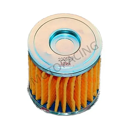 ΦΙΛΤΡΟ ΛΑΔΙΟΥ SCOOTER KYMCO DOWNTOWN 350i ABS/TCS E5 22' / DT X360 ABS/TCS E5 22' ΓΝΗΣΙΟ