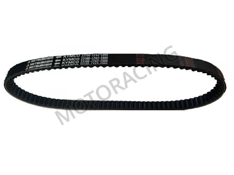 ΙΜΑΝΤΑΣ ΚΙΝΗΣΗΣ SCOOTER KYMCO X-TOWN 300i 22' / X-TOWN CT300i 22' / AGILITY 300i 22' ΓΝΗΣΙΟΣ