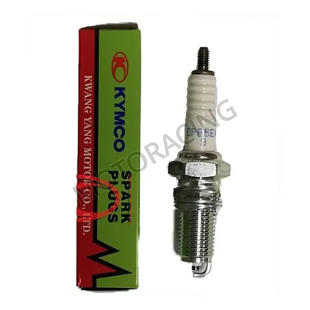 ΜΠΟΥΖΙ KYMCO X-TOWN 300i 22' / X-TOWN CT300i 22' / AGILITY 300i 22' ''DPR6EA-9'' ΓΝΗΣΙΟ