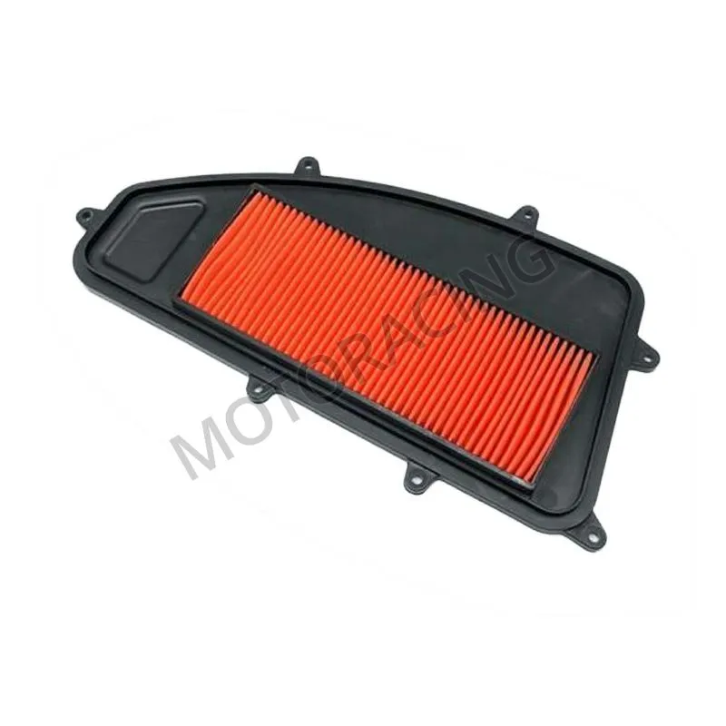 ΦΙΛΤΡΟ ΑΕΡΑ SCOOTER KYMCO X-TOWN 300ie ABS 16'-22' / AGILITY 16+ 300i ABS 20'-22' ΓΝΗΣΙΟ