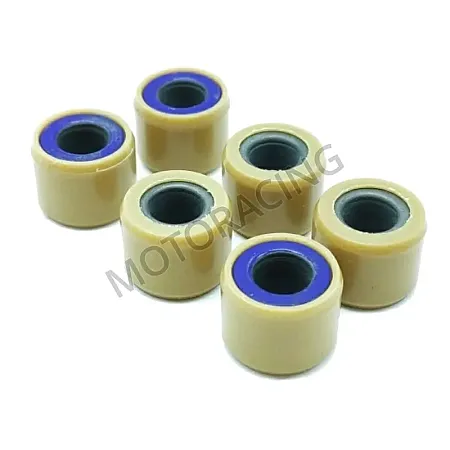 ΜΠΙΛΙΕΣ ΦΥΓΟΚΕΝTΡΙΚΟΥ KYMCO PEOPLE-S 125 & 200 E5 22' / AGILITY S 200i E5 22' / AGILITY 16+ 200i E5 22' ΓΝΗΣΙΕΣ