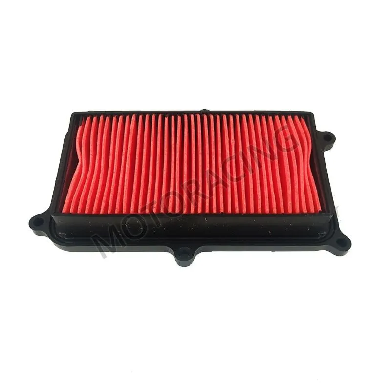 ΦΙΛΤΡΟ ΑΕΡΑ SCOOTER KYMCO PEOPLE-S 200i '22 / PEOPLE-S 125i ABS E5 '22 ΓΝΗΣΙΟ