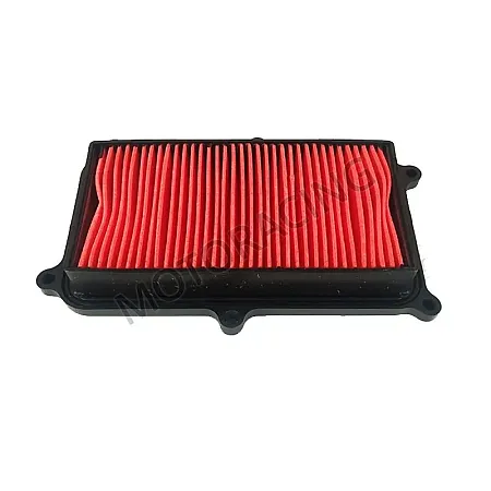 ΦΙΛΤΡΟ ΑΕΡΑ SCOOTER KYMCO PEOPLE-S 200i '22 / PEOPLE-S 125i ABS E5 '22 ΓΝΗΣΙΟ