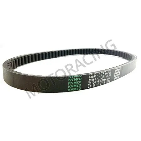 ΙΜΑΝΤΑΣ ΚΙΝΗΣΗΣ KYMCO AGILITY S 200i ABS E5 22' / AGILITY 16+ 200i ABS E5 22' ΓΝΗΣΙΟΣ