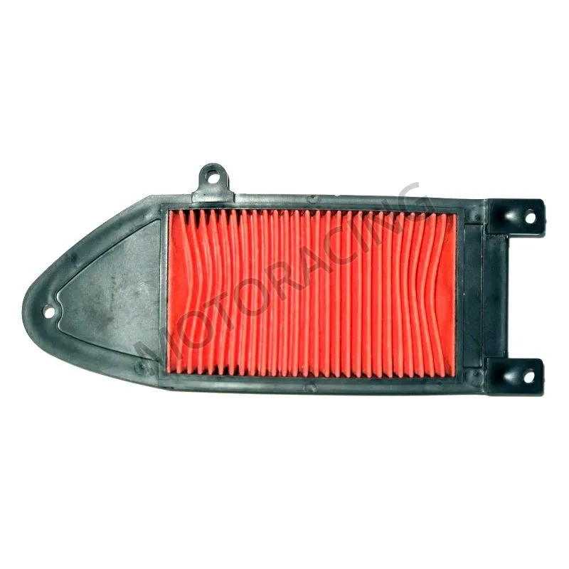 ΦΙΛΤΡΟ ΑΕΡΑ SCOOTER KYMCO PEOPLE 125S 05'-22' / PEOPLE 200S 07'-22' / AGILITY 16+ 200i ABS E5 22' ΓΝΗΣΙΟ